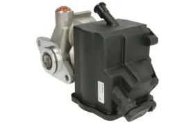 pompa-hydrauliczna-ukladu-kierowniczego-ks00000355-bos