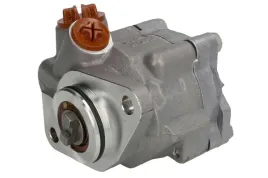 pompa-hydrauliczna-ukladu-kierowniczego-ks00000360-bos