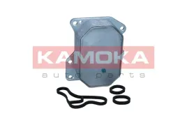 chlodnica-oleju-7730046-kao