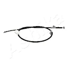 linka-ham-131-01-120-ash-producent-czesci-ashika
