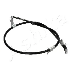linka-ham-131-01-120-ash-jakosc-czesci-zgodnie-z-gvo-q-oryginal-z-logo-producenta-czesci-oem-oes