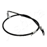 linka-ham-131-01-120-ash-jakosc-czesci-zgodnie-z-gvo-q-oryginal-z-logo-producenta-czesci-oem-oes
