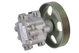 pompa-hydrauliczna-ukladu-kierowniczego-ks00000143-bos