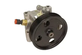 pompa-hydrauliczna-ukladu-kierowniczego-ks00000097-bos