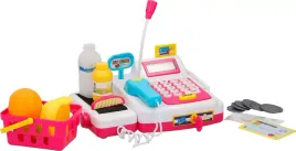 kasa-fiskalna-sklepowa-dla-dzieci-swiatlo-dzwiek-kalkulator-eddy-toys-24el