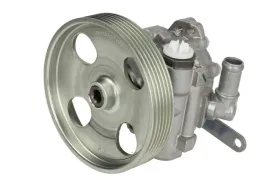pompa-hydrauliczna-ukladu-kierowniczego-k-s00-003-787