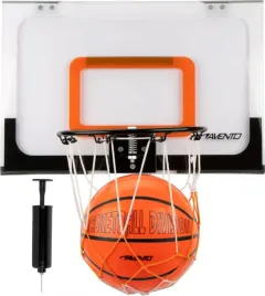 zestaw-tablica-do-koszykowki-kosza-dla-dzieci-na-drzwi-mini-avento-4w1