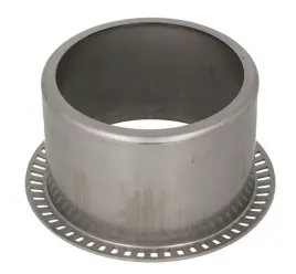 pierscien-czujnika-pomiarowego-abs-4-65153