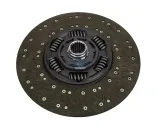 tarcza-sprzegla-4-64258-producent-czesci-dt-spare-parts