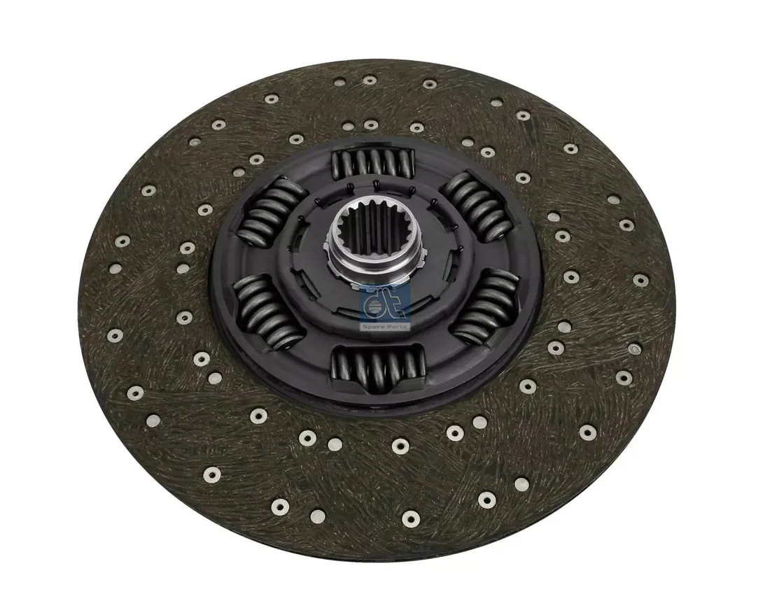 tarcza-sprzegla-4-64258