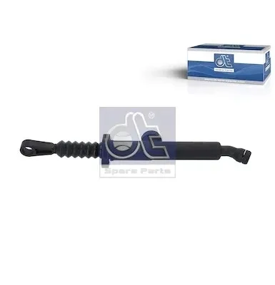 pompa-sprzegla-4-64981-rodzaj-7-pin