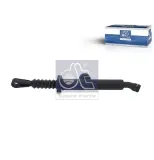 pompa-sprzegla-4-64981-rodzaj-7-pin