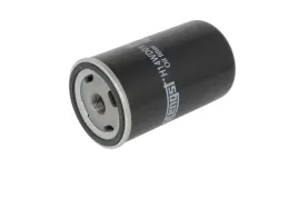 filtr-hydrauliczny-h14wd01-hen