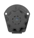 uchwyt-drzwi-13-85533