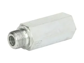 zawor-przelewowy-4-64415