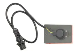 lampa-kierunkowskazu-4-63559
