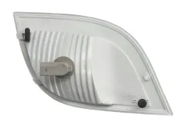 lampa-kierunkowskazu-4-63562