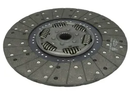 tarcza-sprzegla-4-64250