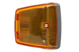 lampa-kierunkowskazu-4-63545