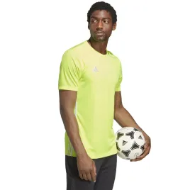 koszulka-meska-adidas-tabela-23-jersey-limonkowa-ib4925-s