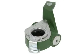dzwignia-rozpieracza-hamulca-4-66480