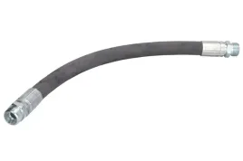 waz-hydrauliczny-ukladu-wspomagania-4-80200