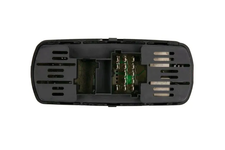 elektryka-centralna-4-69602