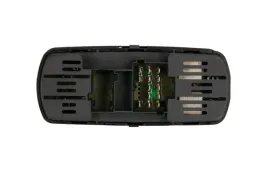 elektryka-centralna-4-69602
