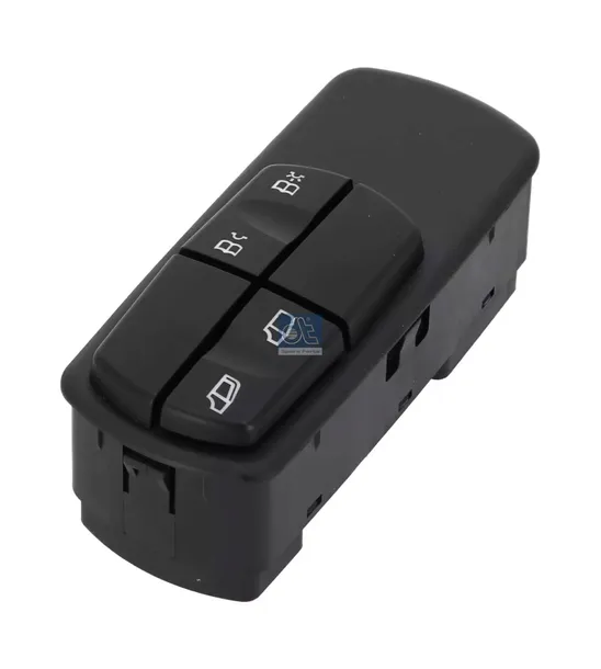 elektryka-centralna-4-69602-producent-czesci-dt-spare-parts