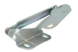 zawias-pokrywy-silnika-4-69079
