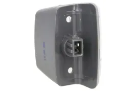 lampa-kierunkowskazu-4-68159