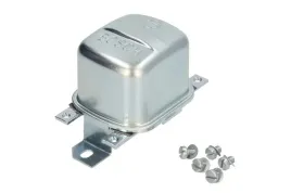 regulator-napiecia-alternatora-f026t02202-bos