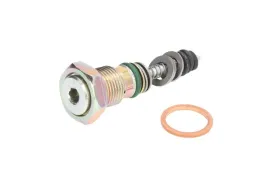 regulator-cisnienia-paliwa-f026t03010-bos