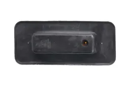 lampa-kierunkowskazu-4-66031