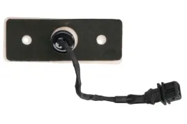 lampa-pozycyjna-4-68085