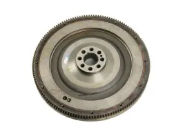 kolo-zamachowe-4-63450