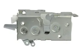 zamek-drzwi-4-63394