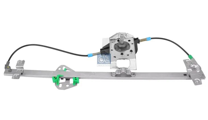 podnosnik-szyby-4-63371-producent-czesci-dt-spare-parts