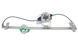 podnosnik-szyby-4-63371-producent-czesci-dt-spare-parts