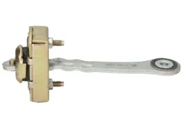 zawias-drzwi-4-63350