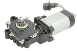 silnik-elektryczny-podnosnika-szyby-4-63380