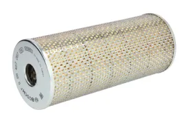 filtr-hydrauliczny-f026407287-bof