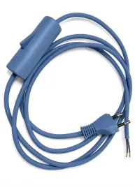 przewod-kabel-omy-2x075-z-wtyczka-i-wlacznikiem-niebieski-blue-design-2m