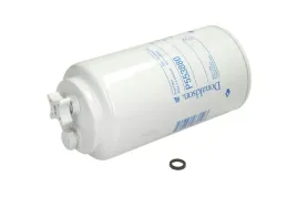 filtr-paliwa-p553880