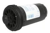 filtr-paliwa-p553009