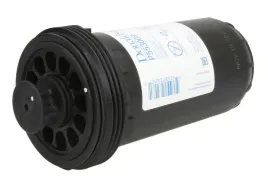 filtr-paliwa-p553009