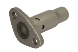 zawor-cisnienia-oleju-4-60927