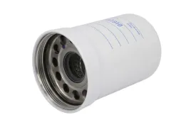filtr-oleju-p551910