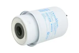 filtr-paliwa-p551434