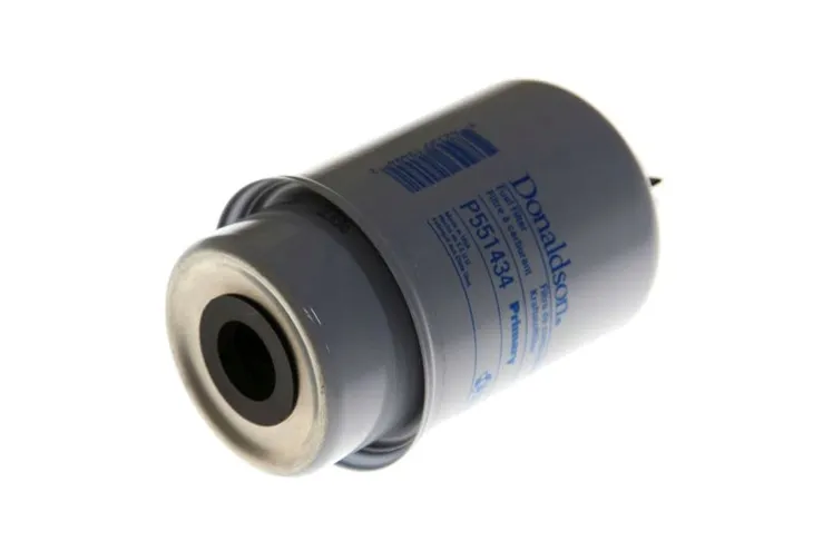filtr-paliwa-p551434-waga-z-opakowaniem-0-35-kg